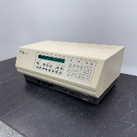 Bio-Rad Chef Mapper Power Module image 0